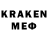 Кодеиновый сироп Lean Purple Drank Tracey Retief