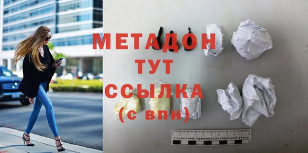 крисы Новозыбков