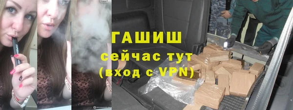 первитин Новодвинск