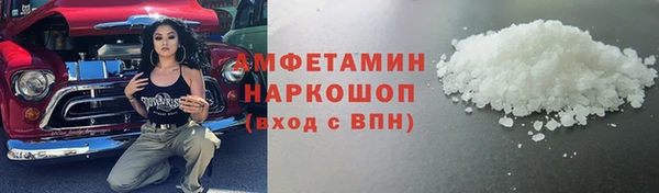первитин Новодвинск