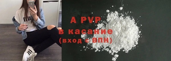 первитин Новодвинск