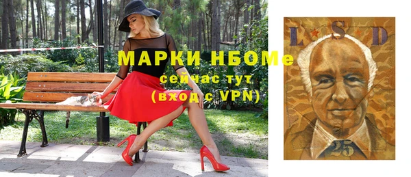 первитин Новодвинск