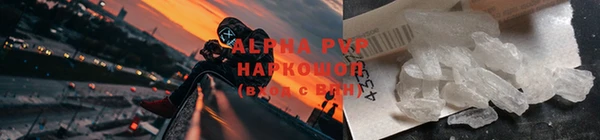 хмурый Новокубанск