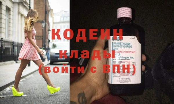 крисы Новозыбков