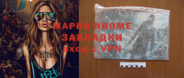 крисы Новозыбков