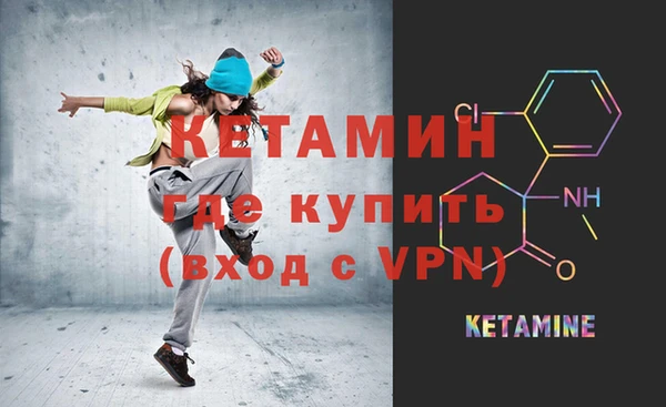 первитин Новодвинск