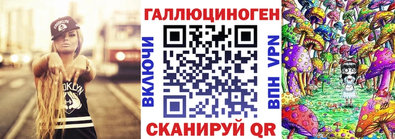 Псилоцибиновые грибы Psilocybine cubensis как найти Орлов